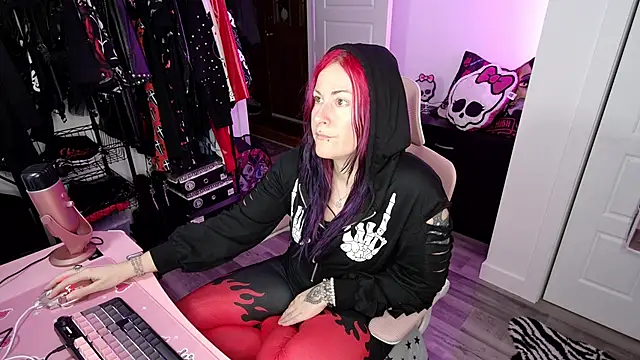 gennyrock online show from 10-22-25, 11:15