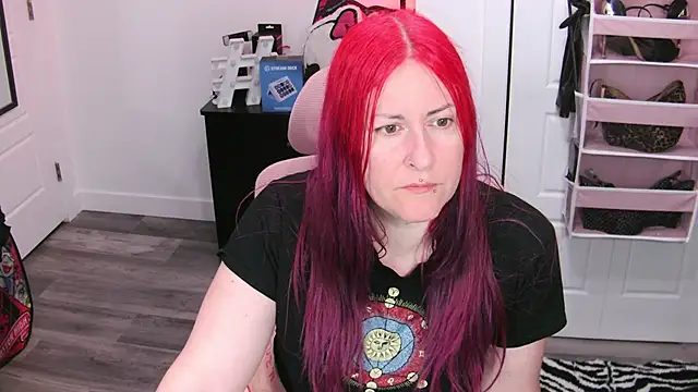gennyrock online show from 05-20-26, 05:30