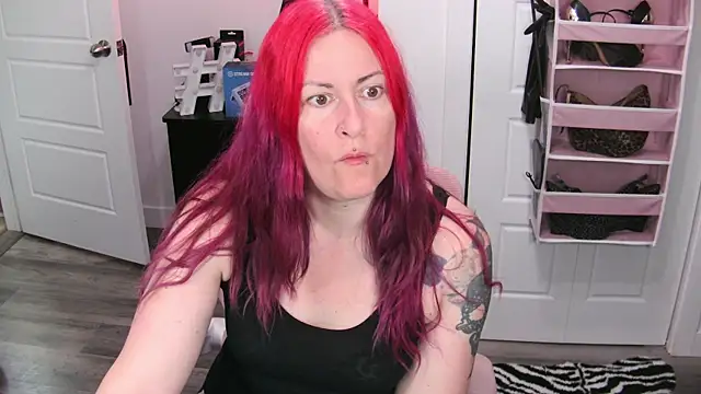 gennyrock online show from 06-08-26, 01:22