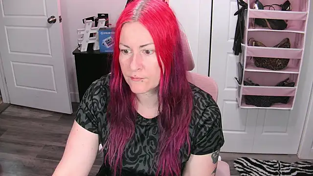 gennyrock online show from 06-14-26, 02:52