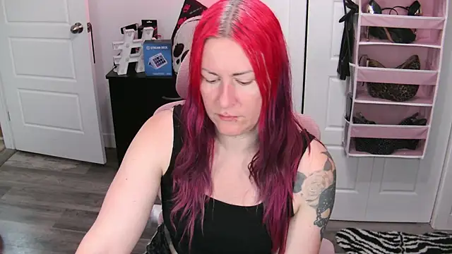 gennyrock online show from 06-22-26, 02:03