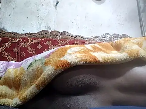 BadBoySmoker7070 online show from 02-22-25, 11:57