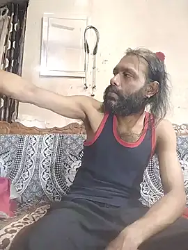 BadBoySmoker7070 online show from 02-28-25, 03:26