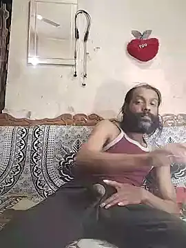 BadBoySmoker7070 online show from 03-06-25, 05:11