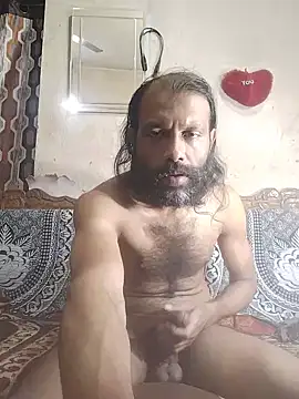 BadBoySmoker7070 online show from 03-22-25, 03:30