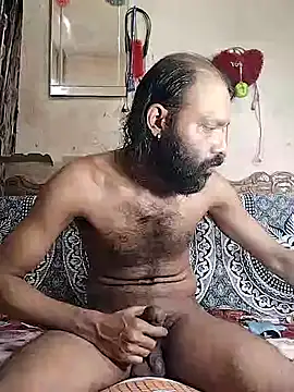 BadBoySmoker7070 online show from 09-09-25, 06:18