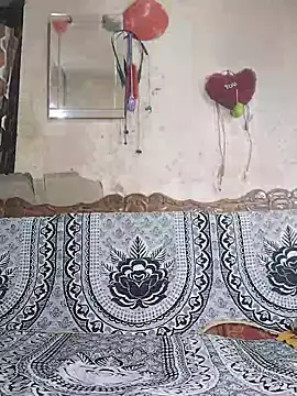 BadBoySmoker7070 online show from 09-21-25, 09:33