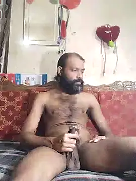 BadBoySmoker7070 online show from 10-03-25, 02:14