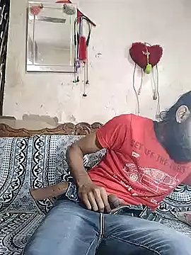 BadBoySmoker7070 online show from 11-13-25, 06:01