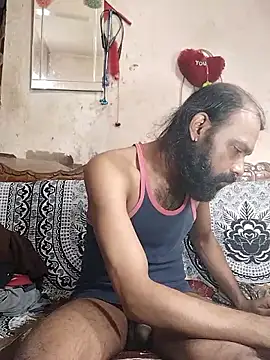 BadBoySmoker7070 online show from 11-26-25, 07:15