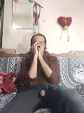 BadBoySmoker7070 online show from 12-19-25, 09:11