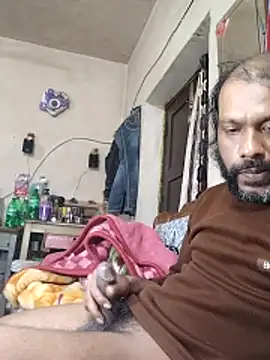 BadBoySmoker7070 online show from 02-08-26, 12:58