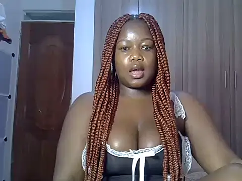 Snapshot of freaky_juicy chatting on 10-18-25, 02:03 freaky juicy online show from 10-18-25, 02:03