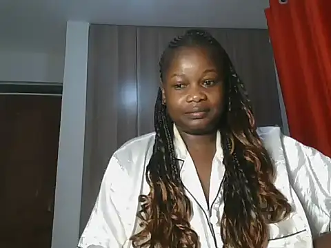 freaky juicy online show from 03-07-26, 10:18