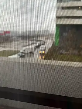 Snapshot of EmilyColle_ chatting on 12-24-24, 07:39 EmilyColle online show from 12-24-24, 07:39