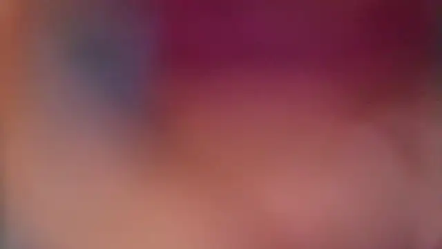 Snapshot of EmilyColle_ chatting on 12-02-25, 07:53 EmilyColle online show from 12-02-25, 07:53