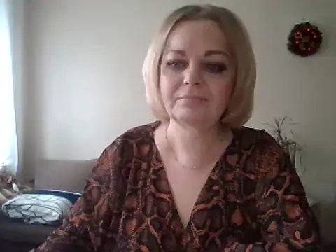 SofiyaPetrova online show from 01-15-25, 12:04