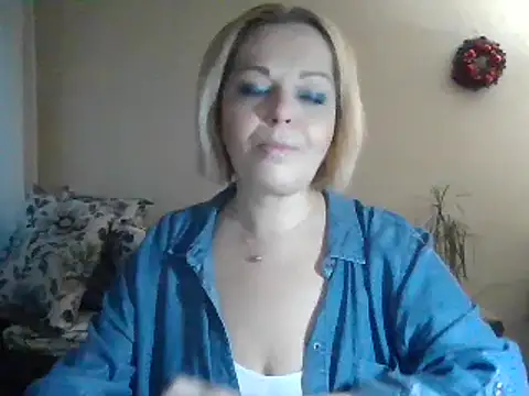 SofiyaPetrova online show from 01-17-25, 06:04