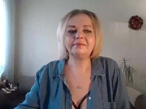 SofiyaPetrova online show from 02-23-25, 05:45