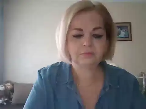 SofiyaPetrova online show from 10-26-25, 07:47