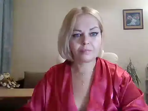 SofiyaPetrova online show from 11-05-25, 01:05