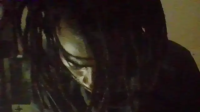 razzynolight online show from 11-11-25, 04:23