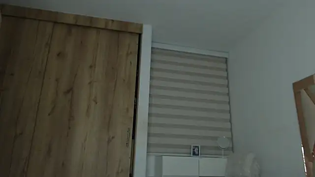 dollface17 online show from 03-08-25, 01:50