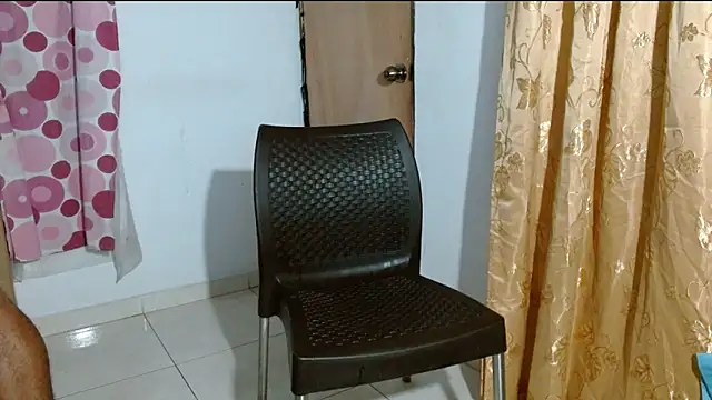 Snapshot of Muscle_Brown10 chatting on 12-10-24, 09:23 Muscle Brown10 online show from 12-10-24, 09:23