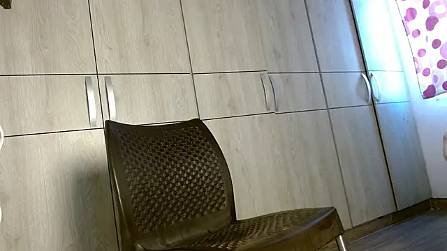 Snapshot of Muscle_Brown10 chatting on 11-04-25, 12:04 Muscle Brown10 online show from 11-04-25, 12:04