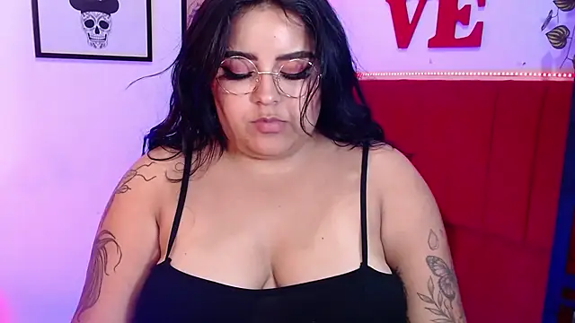 moon sunflower online show from 03-03-25, 09:44