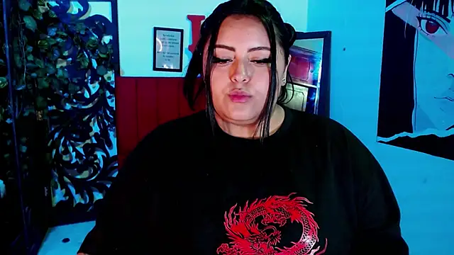 moon sunflower online show from 11-19-25, 12:10