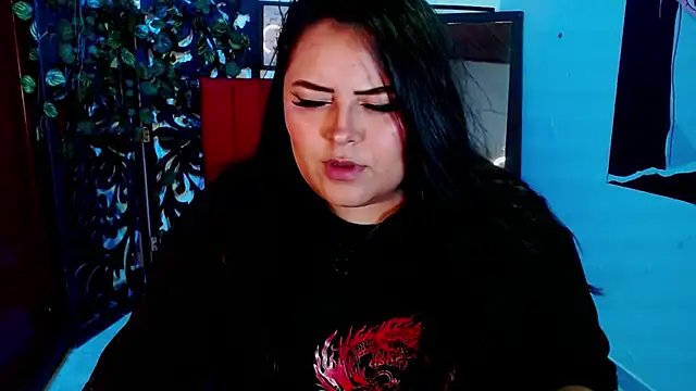 moon sunflower online show from 12-03-25, 11:14