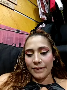 Snapshot of elibaker_ chatting on 12-13-24, 08:41 elibaker  online show from 12-13-24, 08:41