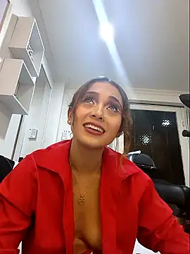 Snapshot of elibaker_ chatting on 12-16-24, 07:15 elibaker  online show from 12-16-24, 07:15