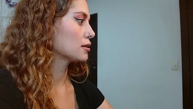 Snapshot of elibaker_ chatting on 12-26-24, 04:10 elibaker  online show from 12-26-24, 04:10