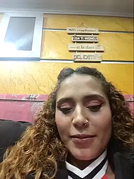 Snapshot of elibaker_ chatting on 12-27-24, 07:18 elibaker  online show from 12-27-24, 07:18