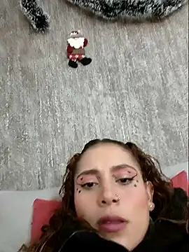 Snapshot of elibaker_ chatting on 01-03-25, 03:38 elibaker  online show from 01-03-25, 03:38