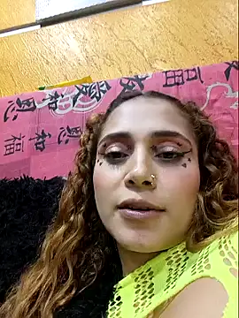 Snapshot of elibaker_ chatting on 01-03-25, 09:47 elibaker  online show from 01-03-25, 09:47