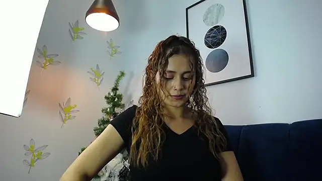 Snapshot of elibaker_ chatting on 01-11-25, 04:38 elibaker  online show from 01-11-25, 04:38