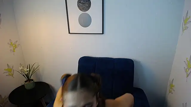 Snapshot of elibaker_ chatting on 01-13-25, 04:28 elibaker  online show from 01-13-25, 04:28