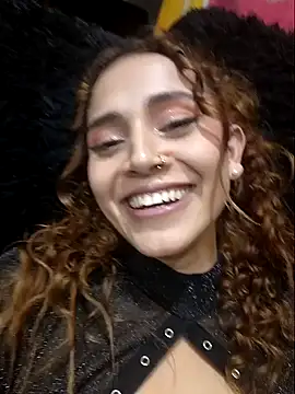 Snapshot of elibaker_ chatting on 01-19-25, 10:17 elibaker  online show from 01-19-25, 10:17