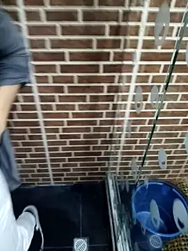 Snapshot of elibaker_ chatting on 01-21-25, 10:19 elibaker  online show from 01-21-25, 10:19