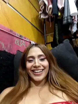 Snapshot of elibaker_ chatting on 02-01-25, 07:26 elibaker  online show from 02-01-25, 07:26