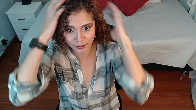 Snapshot of elibaker_ chatting on 02-07-25, 04:16 elibaker  online show from 02-07-25, 04:16