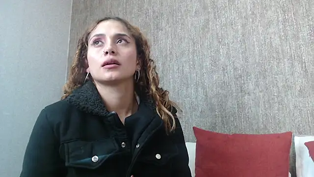 Snapshot of elibaker_ chatting on 02-10-25, 09:25 elibaker  online show from 02-10-25, 09:25