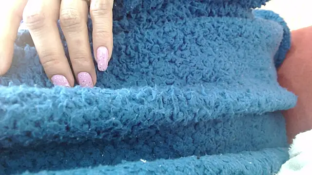 Snapshot of elibaker_ chatting on 03-05-25, 09:38 elibaker  online show from 03-05-25, 09:38