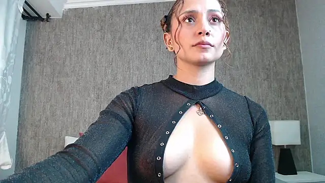 Snapshot of elibaker_ chatting on 03-11-25, 03:48 elibaker  online show from 03-11-25, 03:48