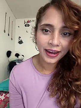 Snapshot of elibaker_ chatting on 09-11-25, 06:19 elibaker  online show from 09-11-25, 06:19