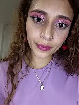 Snapshot of elibaker_ chatting on 09-24-25, 05:38 elibaker  online show from 09-24-25, 05:38