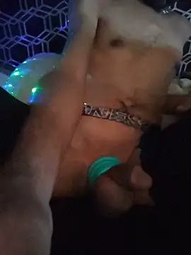 Sir-meltsclearrockzalot online show from 11-22-25, 10:20